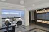 Апарт-отели Uptown Residence Apartments Бухарест-0