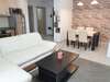 Апарт-отели Uptown Residence Apartments Бухарест-2