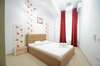 Апарт-отели Uptown Residence Apartments Бухарест-3
