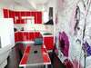 Апарт-отели Uptown Residence Apartments Бухарест-4