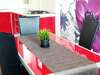 Апарт-отели Uptown Residence Apartments Бухарест-5