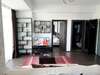 Апарт-отели Uptown Residence Apartments Бухарест-6