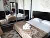 Апарт-отели Uptown Residence Apartments Бухарест-7